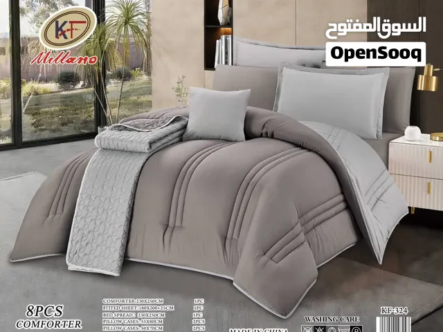عرض خاص وحصري