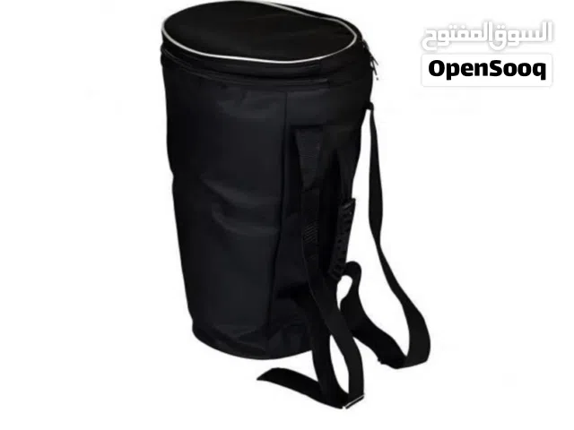 حقيبة طبلة مبطنه – Darbuka Bag