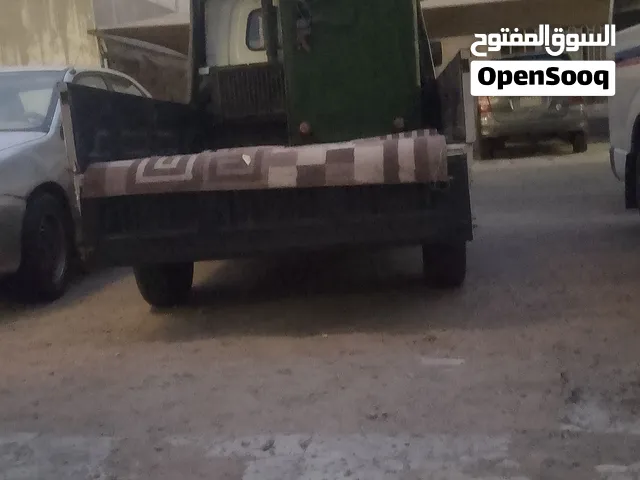 نقل العفش وتوصيل جدة