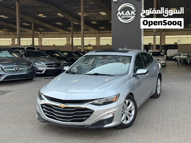 LT / 1.5T V4 / PANORAMIC SUNROOF / APPLE ANDROID AUTO / RIMS / KEYLESS ENTRY AND START