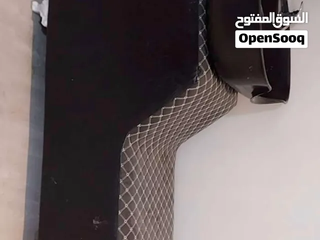 مغسله صالون حلاقه