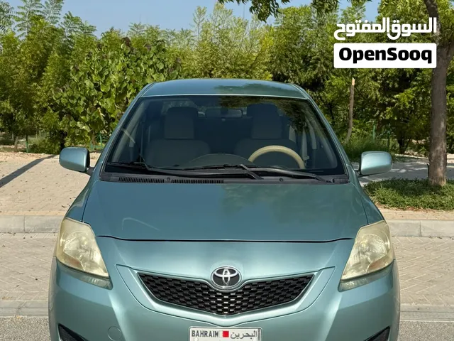 يارس نظيف واقتصادي للبيع
