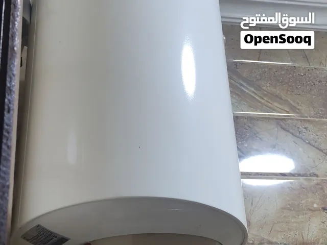 كيزر حمامات بنوع ariston