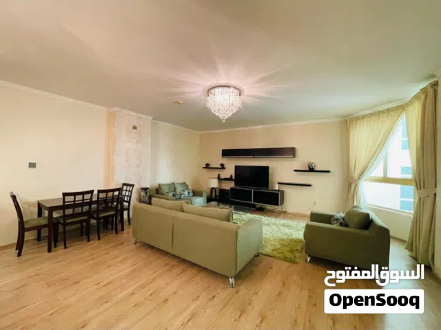 Flat for rent or sale