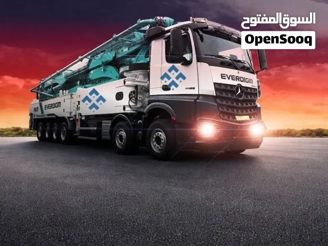 فرصة  لاصحاب المعدات و السائقين و المشغلين TUV  تيوفي شهادات