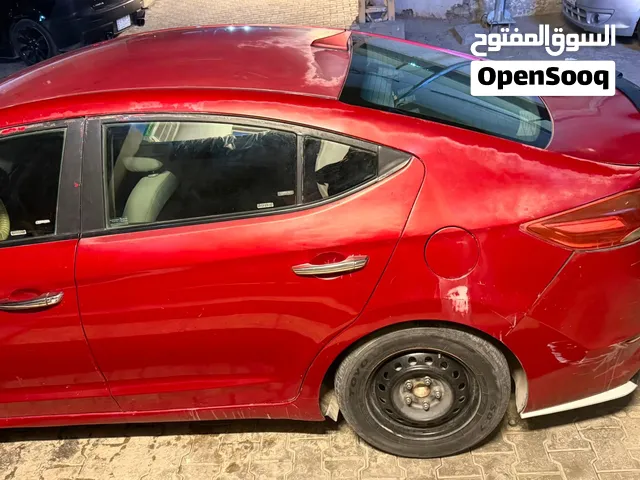 النترا 2017 للبيع