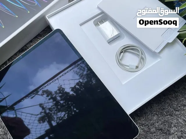 شاومي باد 7 نظافة 100%