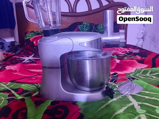 ست البيت كامله