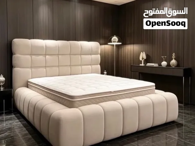 CUSTOMIZED BED ALL COLOUR AND DESIGN AVAILABLE/کرفایا مل تفصیل کل الوان موجود کلو ڈیزائین موجود