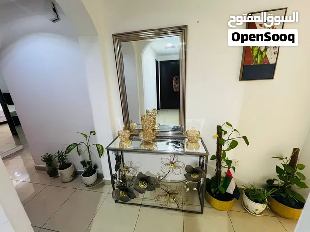للبيع 3 غرف وصاله  بالخان اطلاله مفتوحه