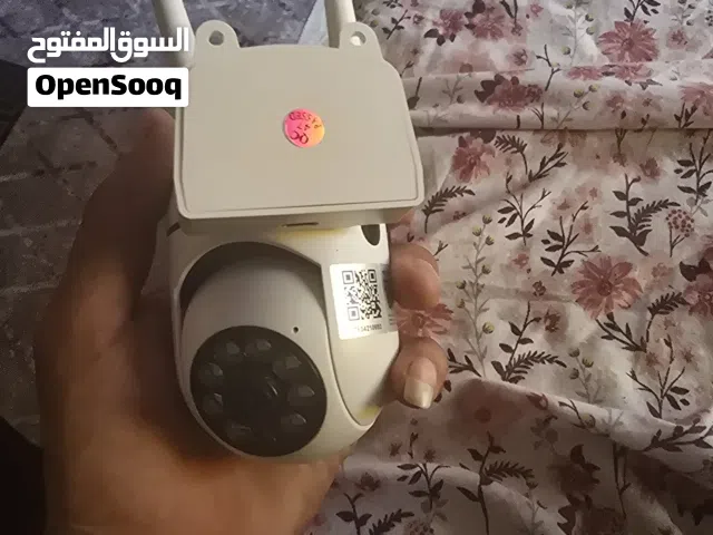 لي البيع عشان مش محتجه