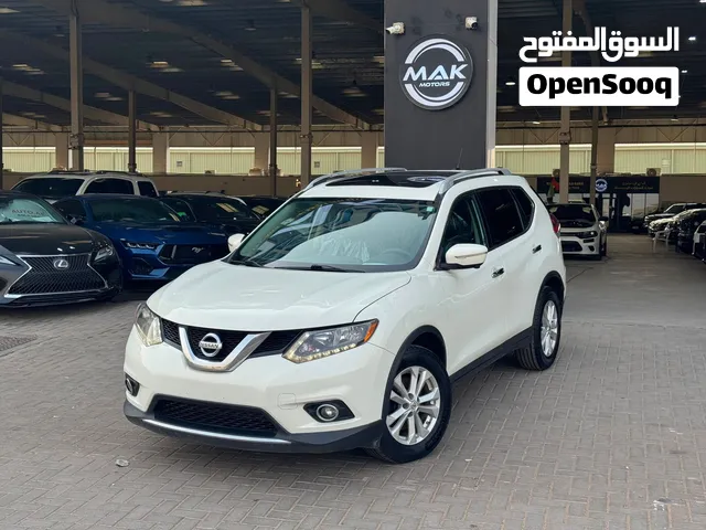 SV / 2.5L V4 / PANORAMIC SUNROOF / AWD / 360 CAMERA / 7 SEATS / REAR AC