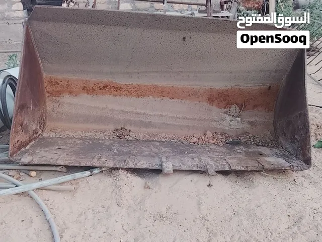 بالة950للبيع