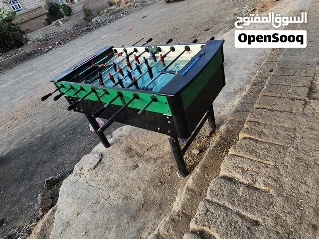 جيم ايطالي عملة وكاله جديد