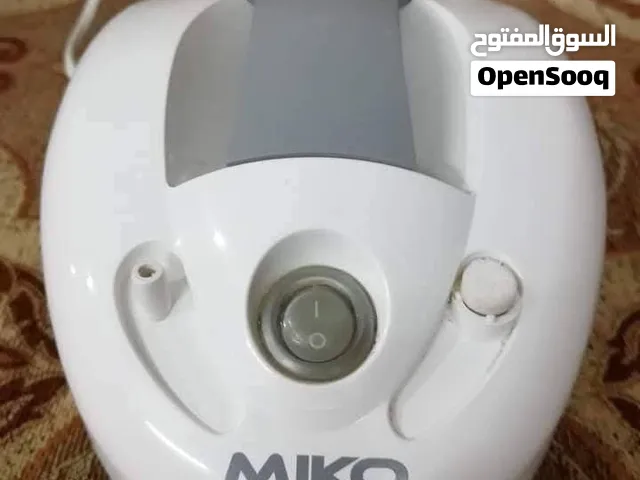 جهاز تنفس لعلاج حالات الحساسيه والبرد