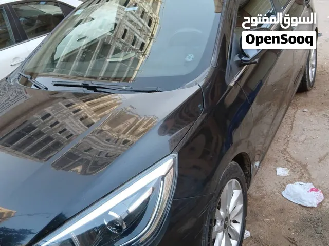 تيجو 7 2023  كامله اوتوماتيك ماعدا البانوراما
