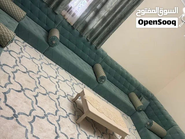 جلسه شبه جديدة 4في5