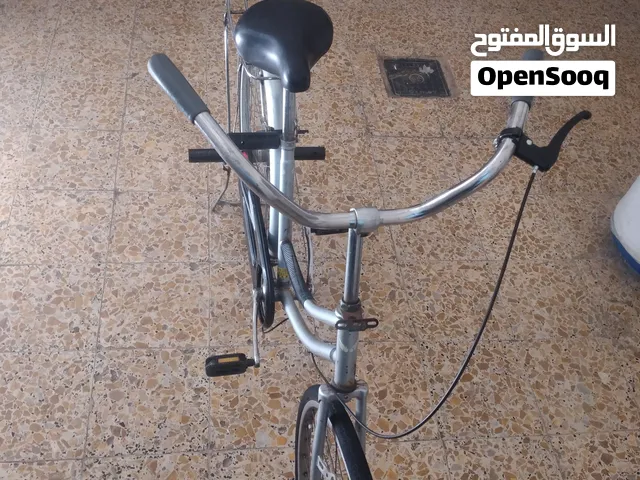 سلام عليكم بيسكل البيع مديل 2020سعر 70وبي مجال