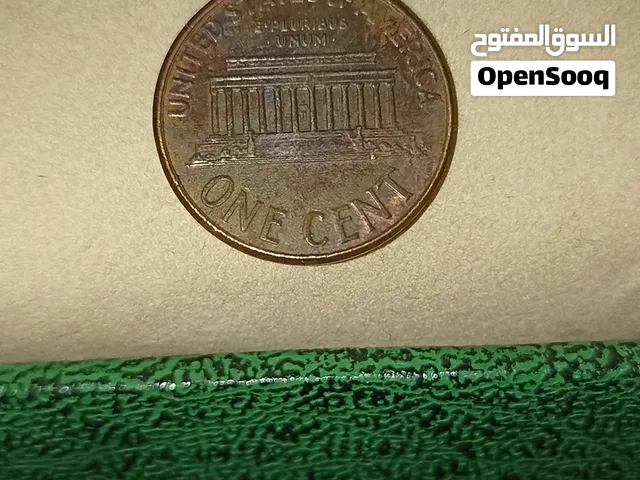 عملات أمريكية للبيع بأعلى سعر