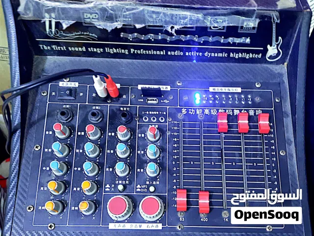 سماعات DJ ،،،،،،،،،،،،