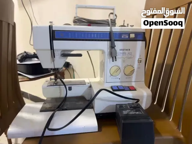 مكينه للبيع