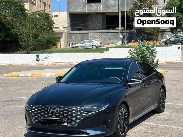لزيرا 2023 اصليه مش مغيره