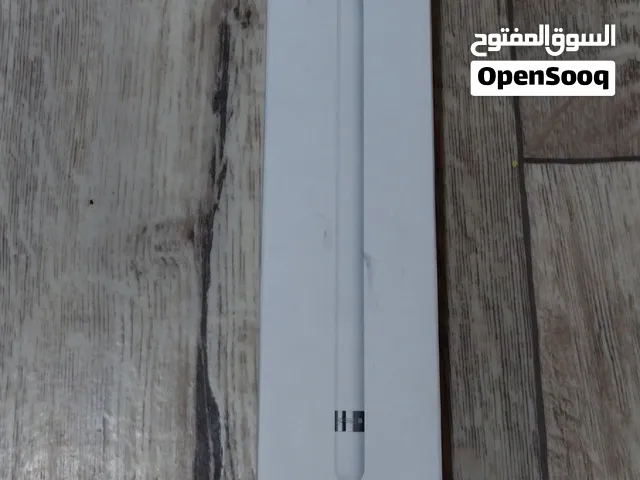 قلم ابل جيل اول