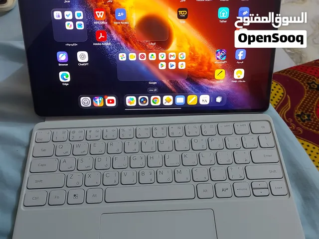 honor magic bad 4 استخدام اسبوع