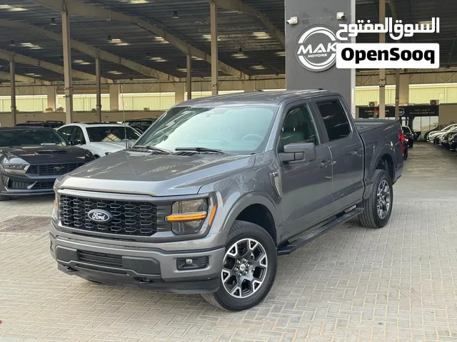 SXT / 5.0 V8 / 4X4  / RADAR / ROAD ASSIST / ELECTRONIC CLUSTER / BIG SCREEN / IN PERFECT CONDITION