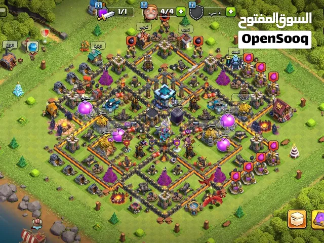 للبدل بحساب فري فاير برايم 7وفوق