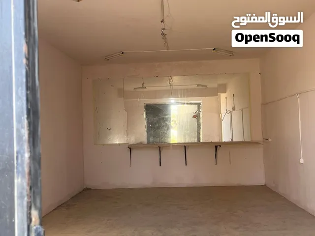 مخزن في 9 يوليو للايجار