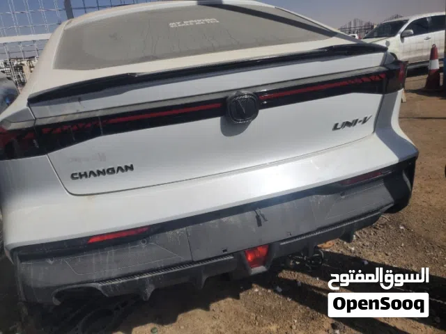 تشليح لجميع قطع غيارالسيارت بكل انواعها موديلتها وضمان للقطع المباعة