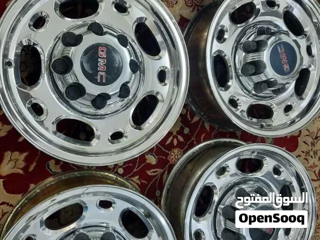 لليبيع رنجات ملكي 8100 Gm اصلي مع الطوس اصلي