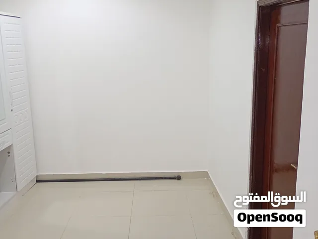 شقة للايجار في المرخانية