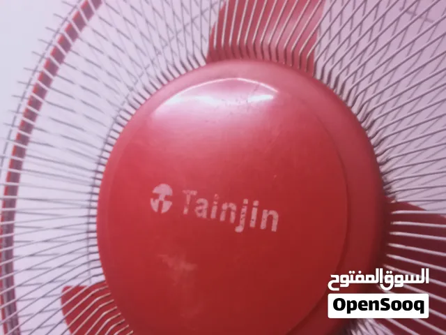 مروحه حائط