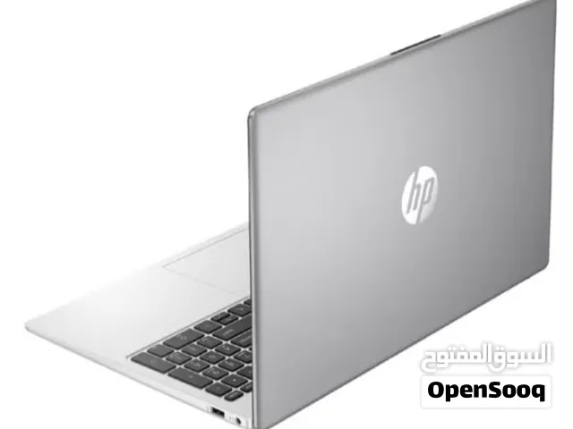 Hp 255 G10 Laptop.