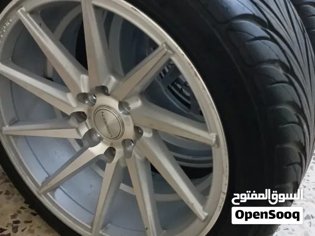 جنط 16فيزوك للبيع