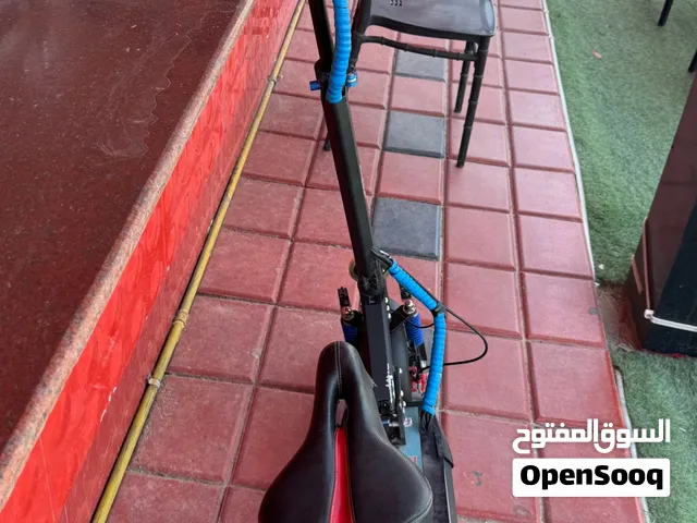 25 model used like new full charge 25 kilometres working everything no have any problem