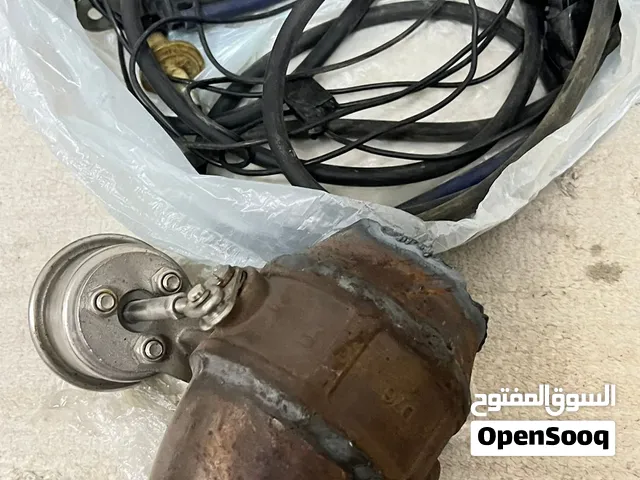 للبيع عكفة F 1 مستخدمه لمدة شهرين
