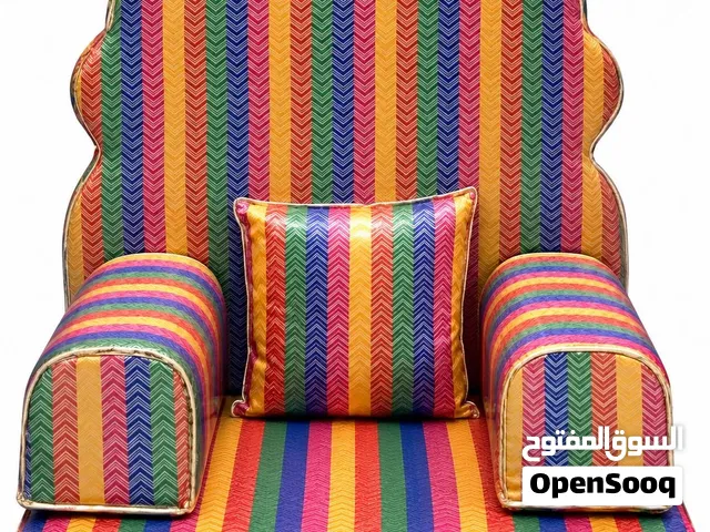 جلسة حنة ارضية بستايل هندي و شعبي Floor-style Henna seating (Indian and traditional/folk style)