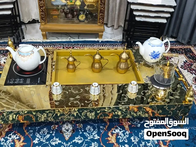سلام عليكم ورحمة الله منقله كهوه صنع ايراني من اجواد انواع صناعه اليرانيه ويها 2 هيتر ليزري وا