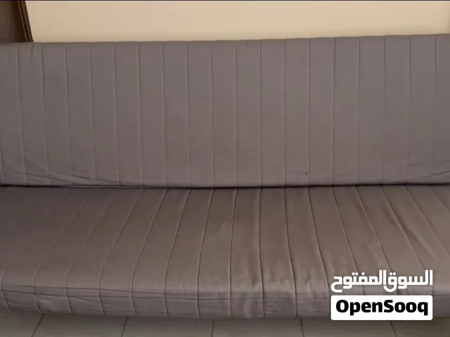 صوفا بيد/Sofa bed