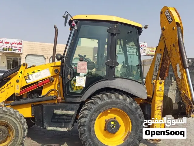 JCB 3cx . all ok new mulkea and new tayrs