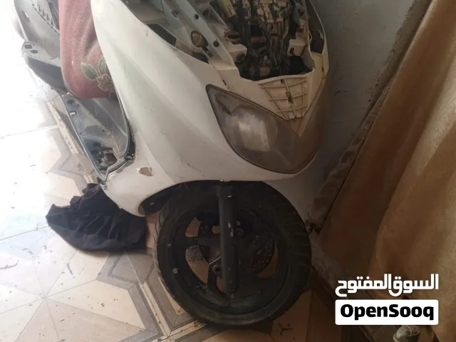 فورزه للبيع وتفصيخ هما