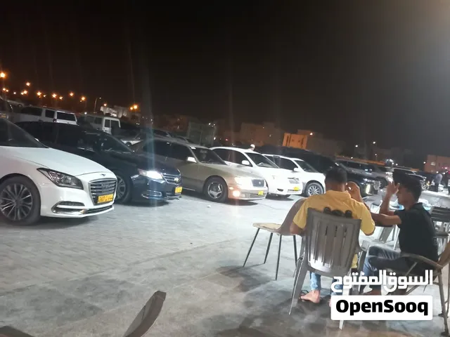 مطعم للبيع