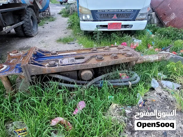 دقاق سوزان وكاله