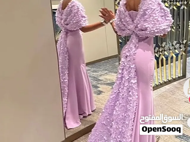 نفنوف نضيف شيه جديد لبسه وحده