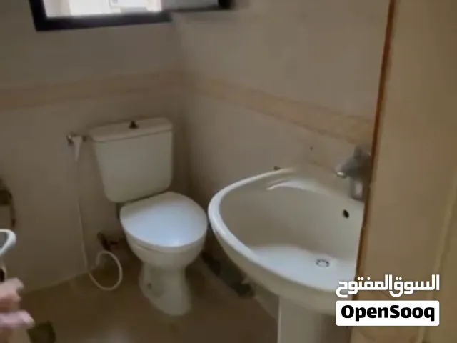 شقه للبيع نوبري 85الف