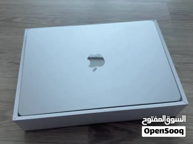 MACBOOK AIR M4 - 256GB - FULL BOX