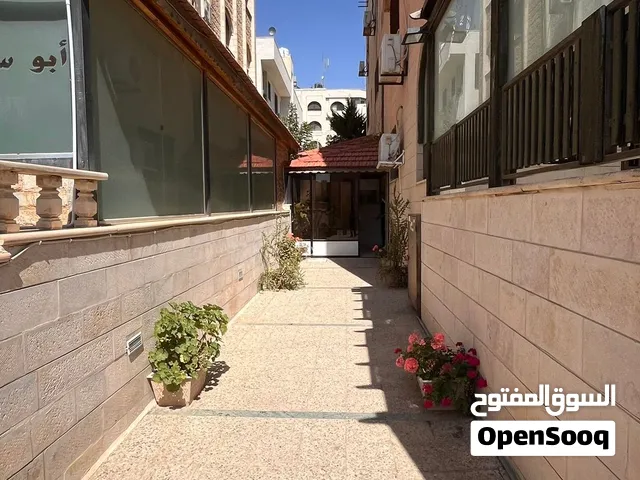 شقة للبيع ضاحية الأمير راشد